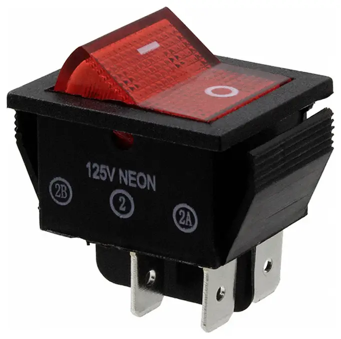 C & K Switches CA24J137207HQ 1 ks C & K Switches CA24J137207HQ 1 ks