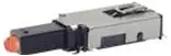 C & K Switches, ELUMEESAQC02 tlačítkový spínač, 50 V/DC, 250 mA, 1 ks C & K Switches, ELUMEESAQC02 tlačítkový spínač, 50 V/DC, 250 mA, 1 ks