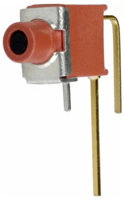 C & K Switches, EP11FPD1AVBE tlačítko, 20 V, 20 V/DC, 1 ks C & K Switches, EP11FPD1AVBE tlačítko, 20 V, 20 V/DC, 1 ks