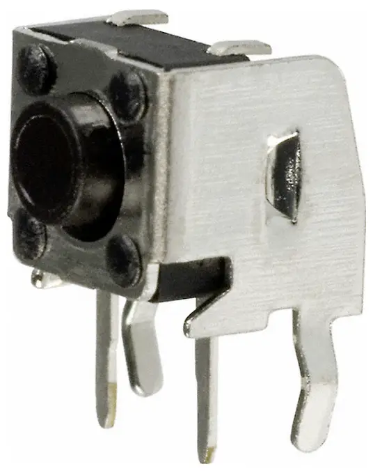 C & K Switches, PTS645VL392LFS 1 ks C & K Switches, PTS645VL392LFS 1 ks
