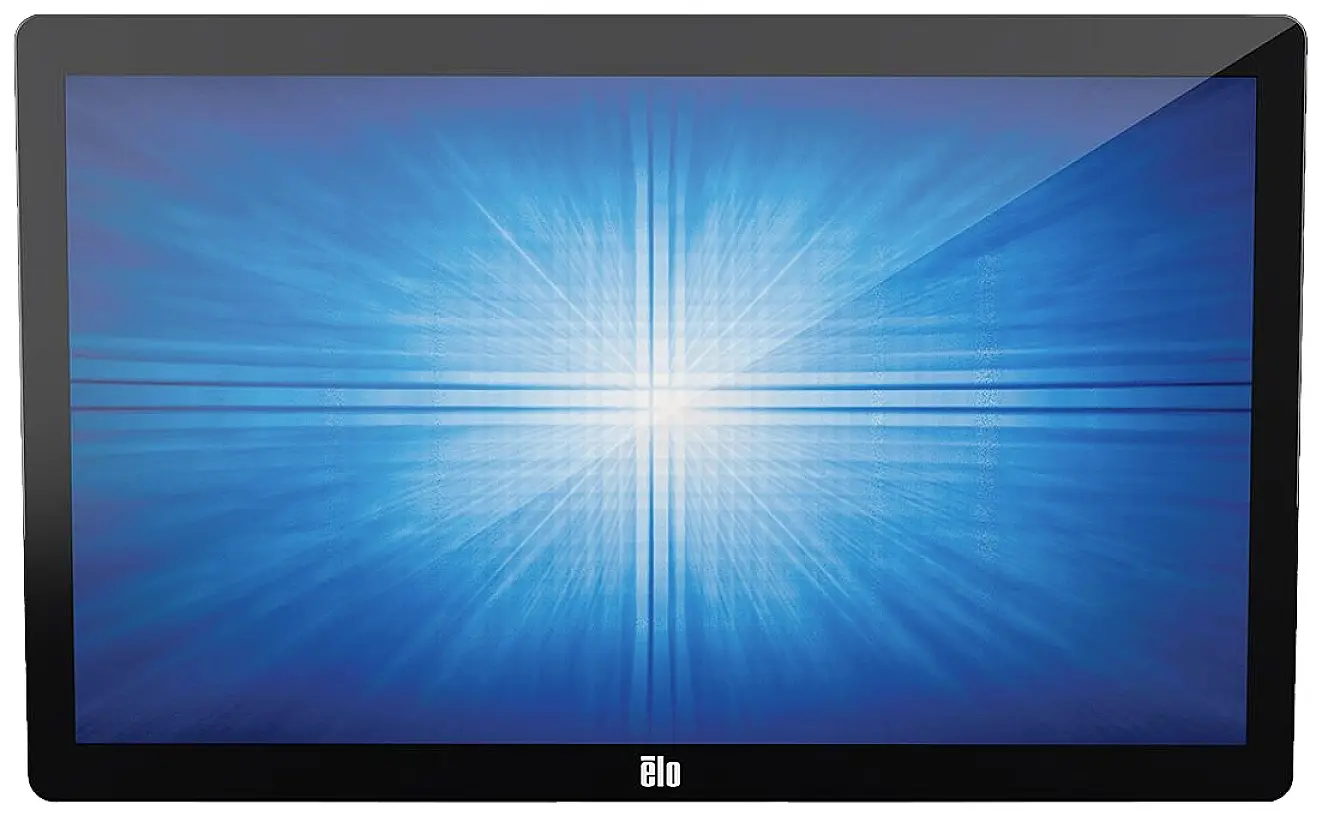 elo Touch Solution 2702L dotykový monitor Energetická třída (EEK2021): E (A - G) 68.6 cm (27 palec) 1920 x 1080 Pixel 16:9 14 ms VGA, HDMI™, Audio-Line-out , elo Touch Solution 2702L dotykový monitor Energetická třída (EEK2021): E (A - G) 68.6 cm (27 palec) 1920 x 1080 Pixel 16:9 14 ms VGA, HDMI™, Audio-Line-out ,