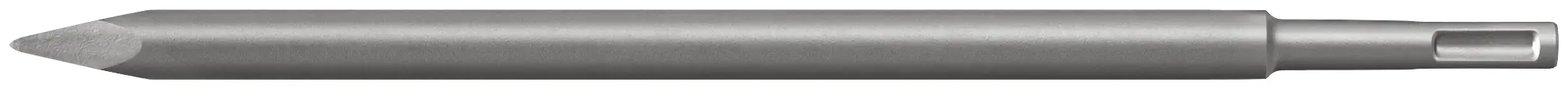 Fischer 504277 sada sekáče 12 mm 1 ks