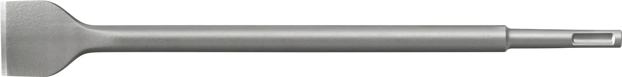 Fischer 504279 sada sekáče 40 mm 1 ks