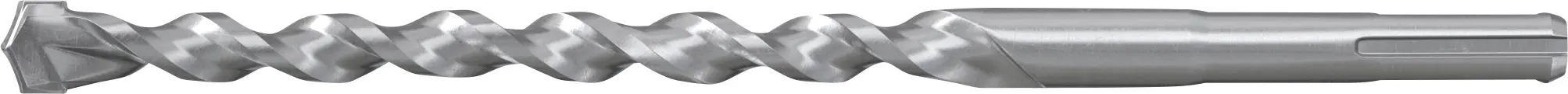 Fischer 531763 příklepový vrták 5.5 mm Celková délka 310 mm SDS plus 1 ks