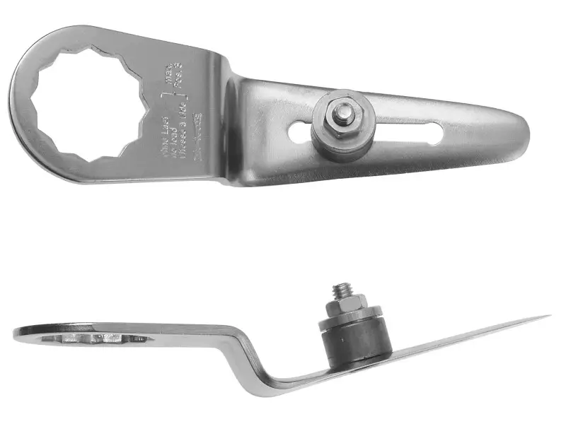 Fein 63903143013 diamant nůž na řezání 2 ks