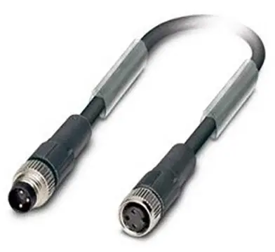 Victron Energy 3558322 Adaptérový kabel Victron Energy 3558322 Adaptérový kabel