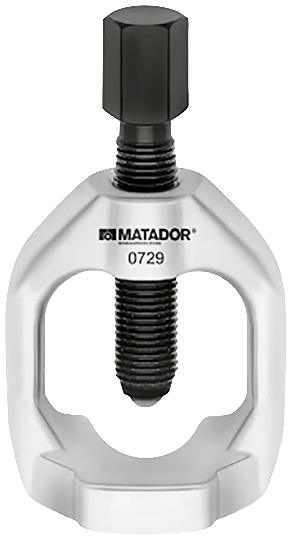 Matador Schraubwerkzeuge 7290001 Nástroj pro vytahování kulových kloubů, 18 mm