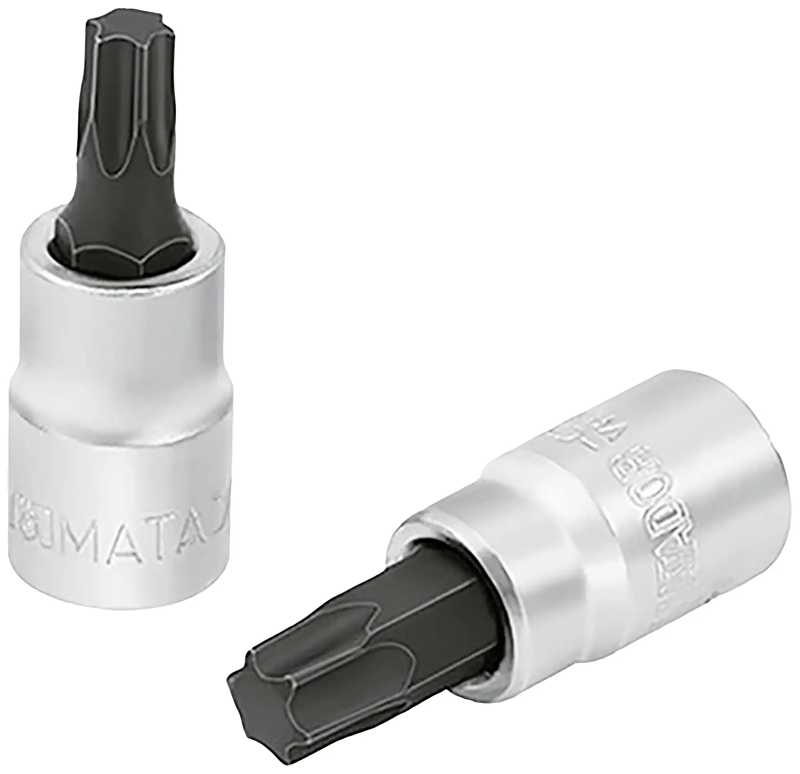 Matador Schraubwerkzeuge 20920060 TX sada šroubováků 6.3 mm 1/4 1/4 (6,3 mm)