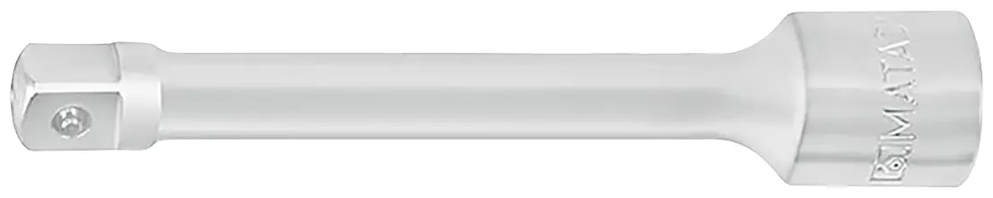 Matador Schraubwerkzeuge 50650001 prodlužovací nástavec pro nástrčné klíče 20 mm 3/4 palec Pohon (šroubovák) 3/4 400 mm 1 ks