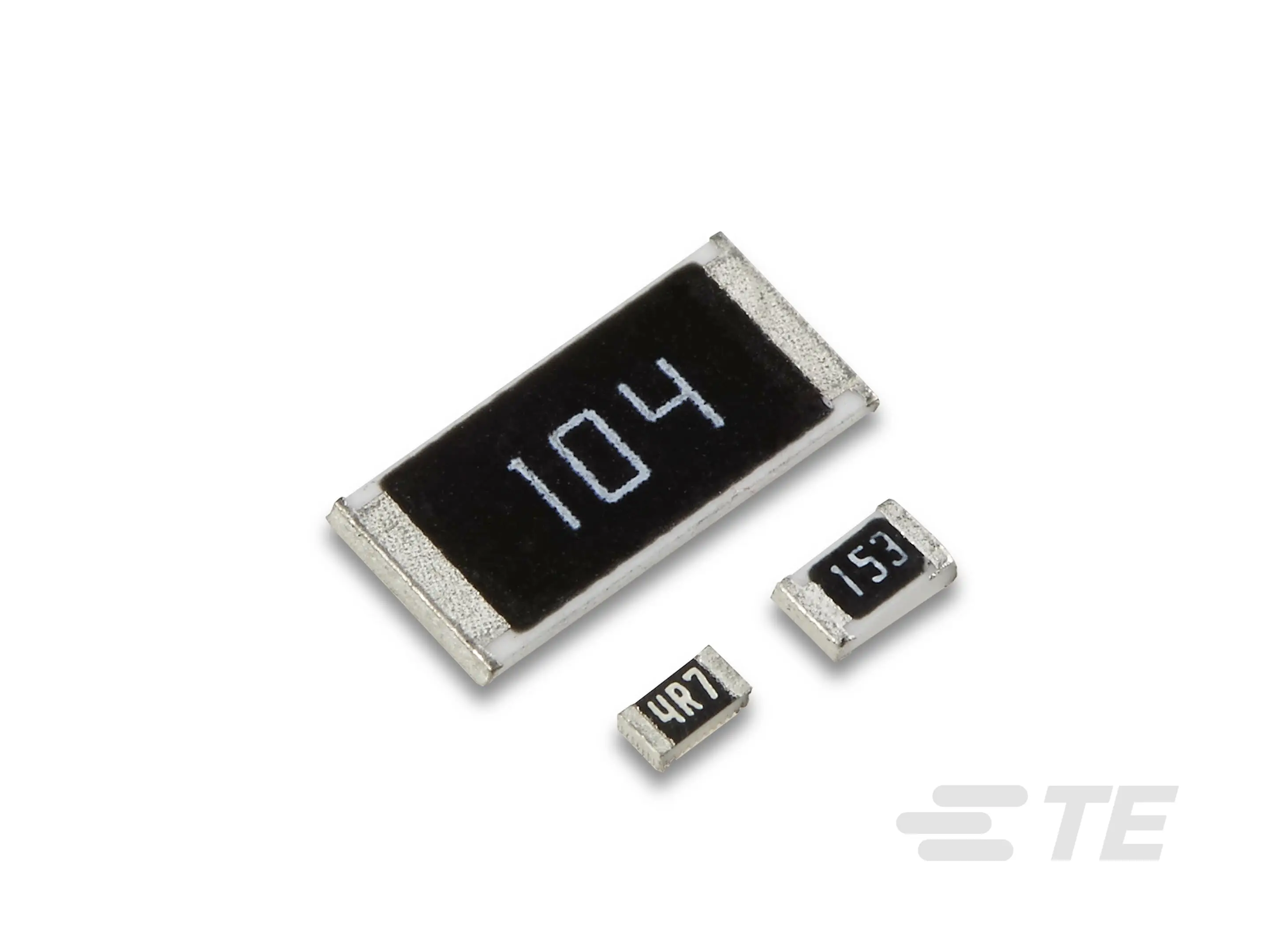 TE Connectivity 1-2176342-6 330 Ω SMD 0805 0.05 % 5000 ks Tape on Full reel TE Connectivity 1-2176342-6 330 Ω SMD 0805 0.05 % 5000 ks Tape on Full reel