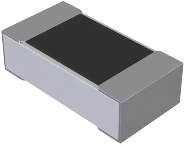 TE Connectivity 2176177-6 390 Ω SMD 0603 0.2 W 0.01 % 5000 ks Tape on Full reel TE Connectivity 2176177-6 390 Ω SMD 0603 0.2 W 0.01 % 5000 ks Tape on Full reel