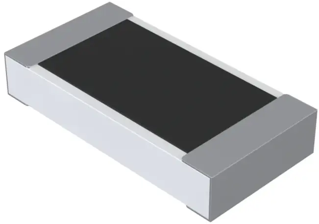 TE Connectivity 3-2176186-1 39 kΩ SMD 1206 0.5 W 0.01 % 5000 ks Tape on Full reel TE Connectivity 3-2176186-1 39 kΩ SMD 1206 0.5 W 0.01 % 5000 ks Tape on Full reel