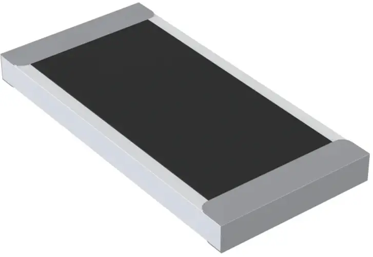 TE Connectivity 1-1622825-2 0.15 Ω SMD 0.05 % 1000 ks Tape on Full reel TE Connectivity 1-1622825-2 0.15 Ω SMD 0.05 % 1000 ks Tape on Full reel