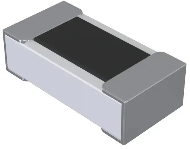 TE Connectivity 3-2176049-2 1 Ω SMD 0.01 % 1000 ks Tape on Full reel TE Connectivity 3-2176049-2 1 Ω SMD 0.01 % 1000 ks Tape on Full reel
