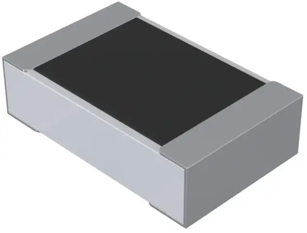 TE Connectivity 1-1879277-9 14.70 kΩ SMD 0.1 % 15 ppm 250 ks Bag TE Connectivity 1-1879277-9 14.70 kΩ SMD 0.1 % 15 ppm 250 ks Bag