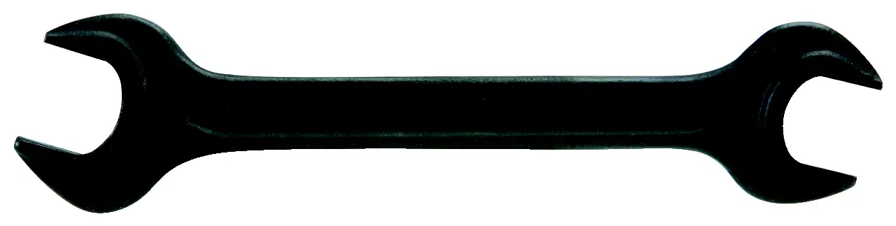KS Tools 517.2413 5172413 oboustranný plochý klíč Délka klíče (cm) (jen pro nadpis) 13 - 15 mm KS Tools 517.2413 5172413 oboustranný plochý klíč Délka klíče (cm) (jen pro nadpis) 13 - 15 mm