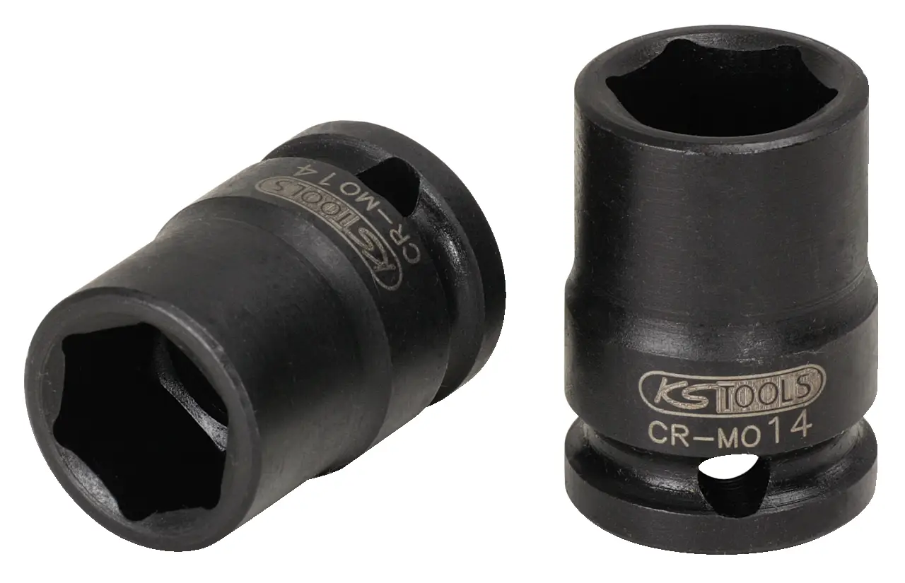 KS Tools 5151521 515.1521 šestiúhelník rázový nástrčný klíč 21 mm 21 mm 3/8 KS Tools 5151521 515.1521 šestiúhelník rázový nástrčný klíč 21 mm 21 mm 3/8