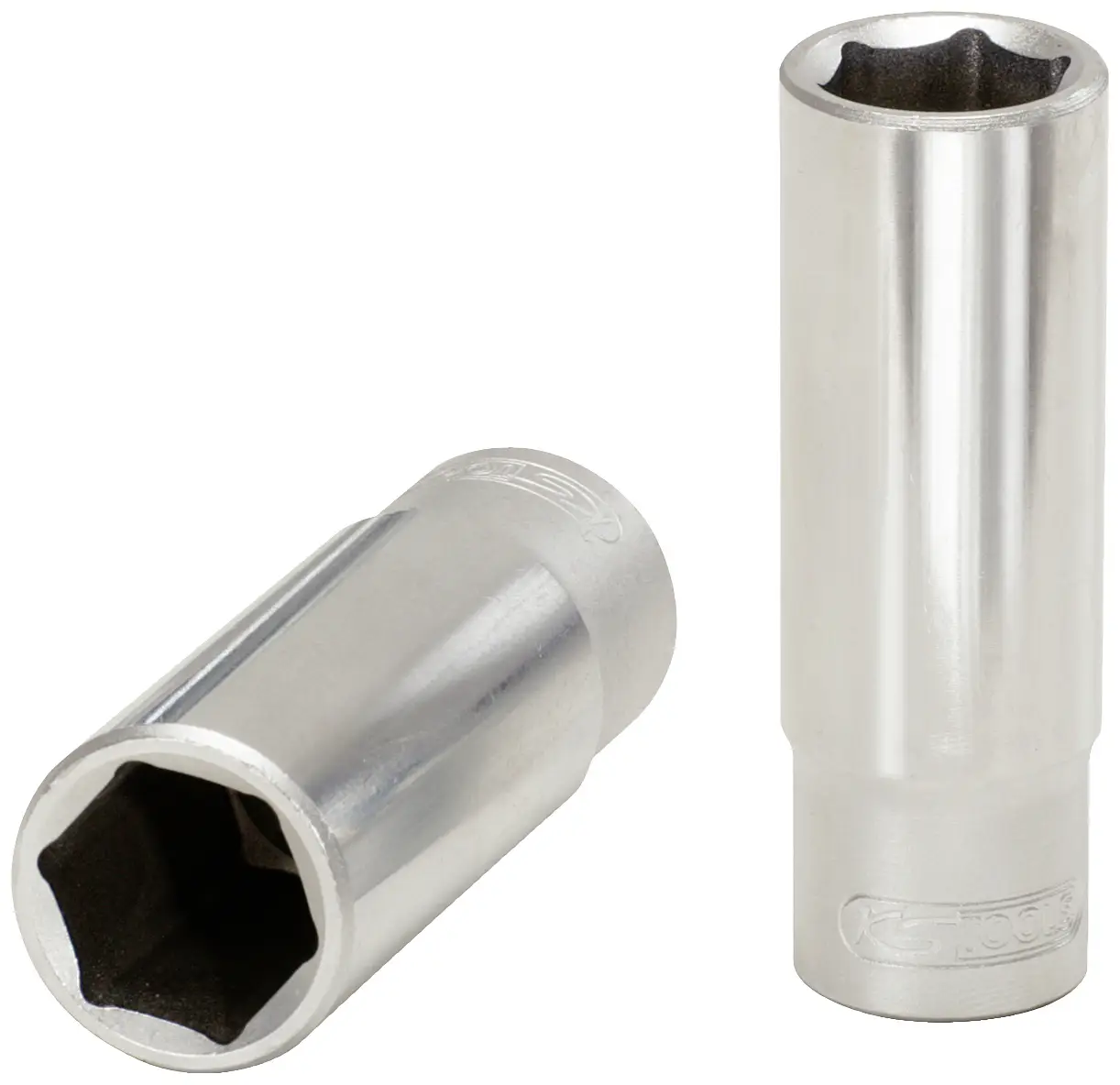 KS Tools 9173842 9173842 šestiúhelník Nástrčný klíč 22 mm 22 mm 3/8 KS Tools 9173842 9173842 šestiúhelník Nástrčný klíč 22 mm 22 mm 3/8