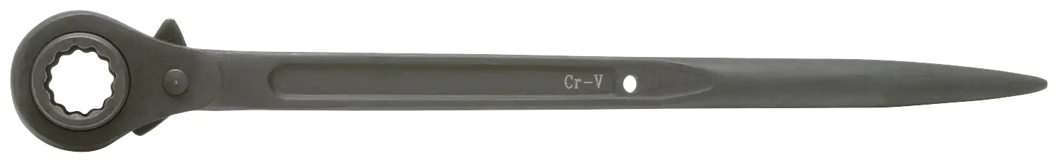 KS Tools 522.3036 5223036 Klíč na lešení Délka klíče (cm) (jen pro nadpis) 30 - 36 mm