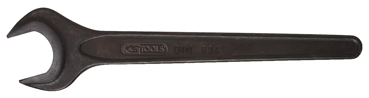 KS Tools 517.2605 5172605 jednostranný klíč Délka klíče (cm) (jen pro nadpis) 105 mm KS Tools 517.2605 5172605 jednostranný klíč Délka klíče (cm) (jen pro nadpis) 105 mm