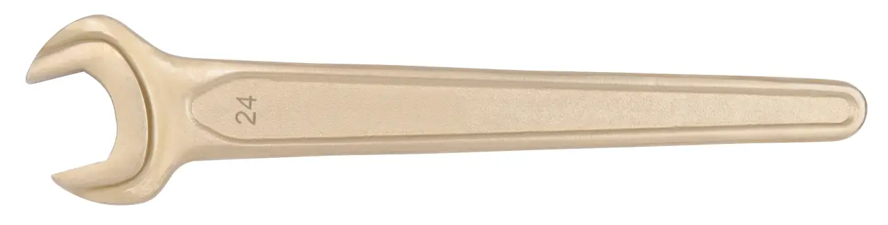 KS Tools 963.7254 9637254 jednostranný klíč Délka klíče (palce) (jen pro nadpis) 2 3/4 KS Tools 963.7254 9637254 jednostranný klíč Délka klíče (palce) (jen pro nadpis) 2 3/4