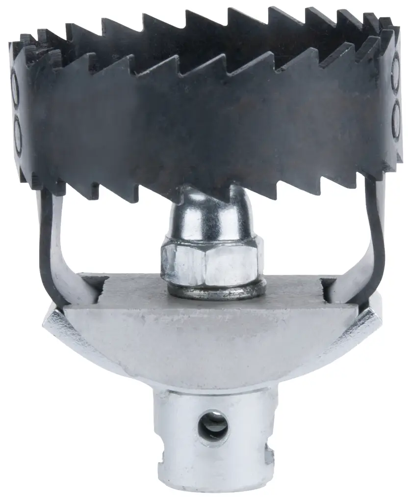 KS Tools 9002266 900.2266 #####Wurzelschneider Vnější Ø 90 mm KS Tools 9002266 900.2266 #####Wurzelschneider Vnější Ø 90 mm