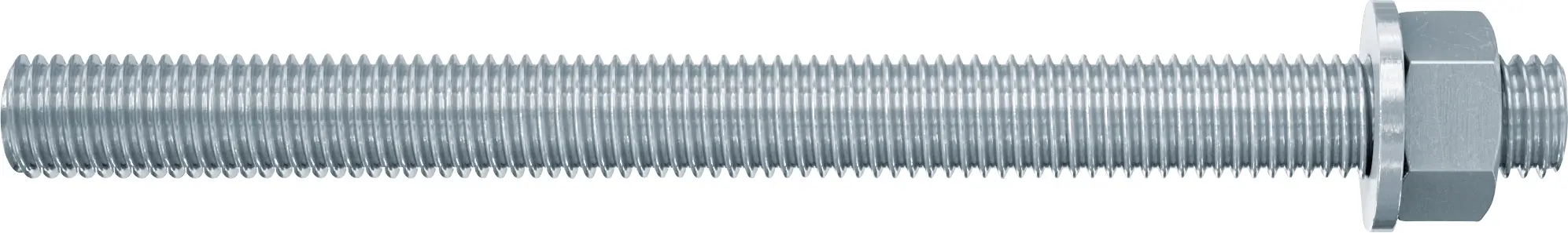 Fischer 553627 FIS A M 8 x 150 kotvicí tyč 10 ks