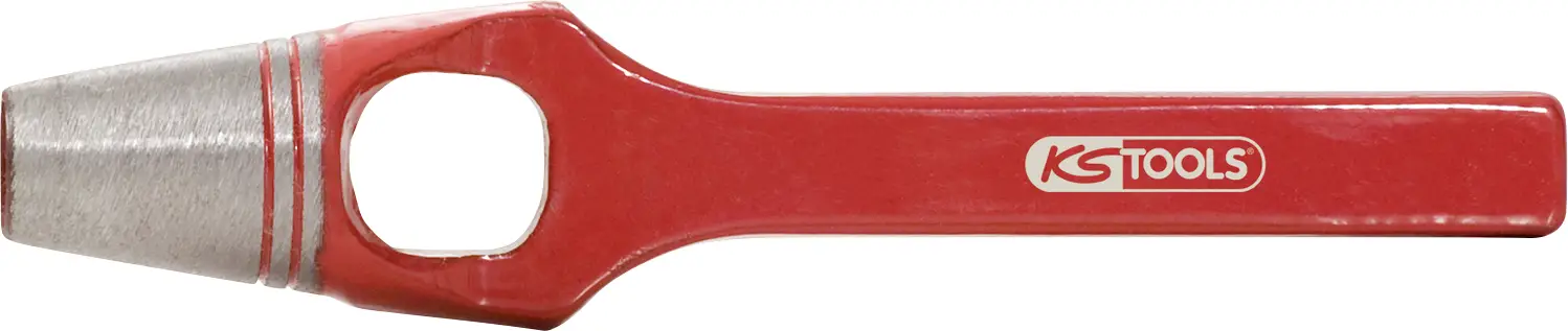 KS Tools 129.2033 výsečník 33 mm