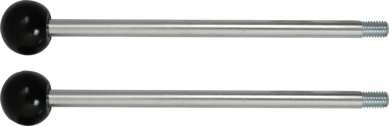 KS Tools 400.2078 Montážní pomůcka pro čelní mask pro VAG (2) KS Tools 400.2078 Montážní pomůcka pro čelní mask pro VAG (2)
