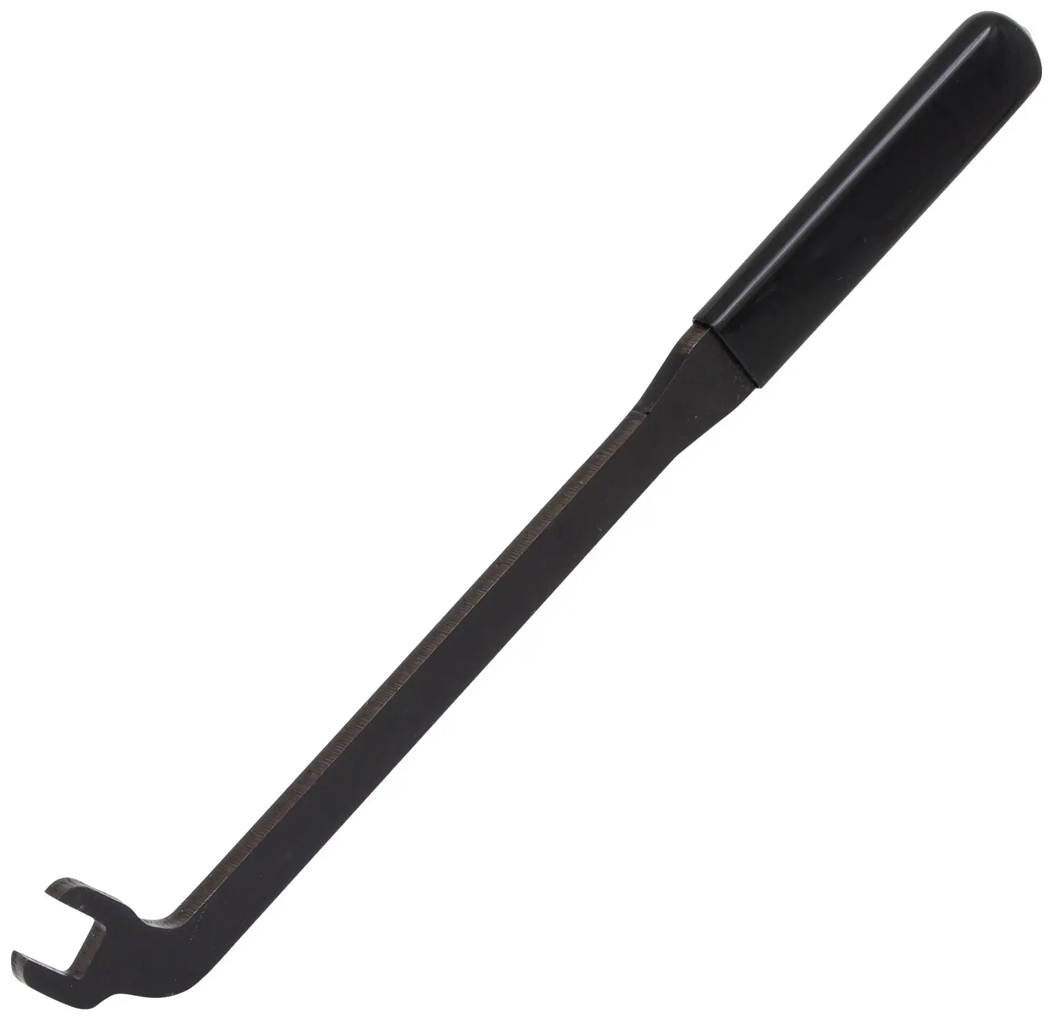KS Tools 400.4300 Klíč pro klíny a ozubené řemeny pro VAG KS Tools 400.4300 Klíč pro klíny a ozubené řemeny pro VAG