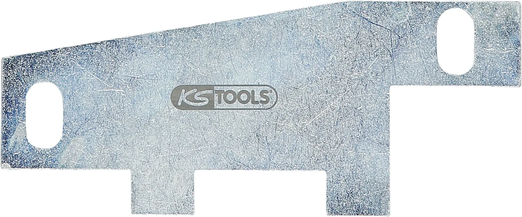 KS Tools 400.4455 Aretační nástroj pro olejová čerpadla pro Ford / Jaguar / Land Rover KS Tools 400.4455 Aretační nástroj pro olejová čerpadla pro Ford / Jaguar / Land Rover