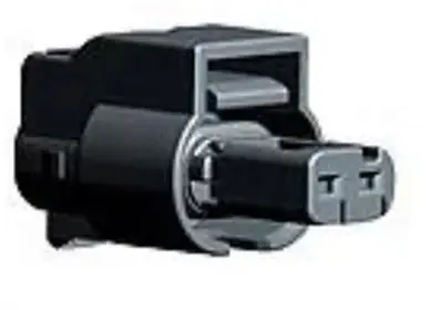 TE Connectivity zásuvkový konektor na kabel 1-1924067-1, 1 ks Package
