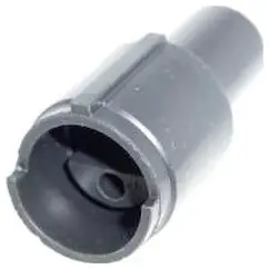 ITT 120-1805-000 kulatý konektor DIN, 1 ks ITT 120-1805-000 kulatý konektor DIN, 1 ks