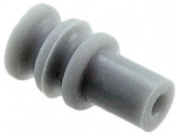 ITT 121667-0022 kulatý konektor DIN, 1 ks ITT 121667-0022 kulatý konektor DIN, 1 ks