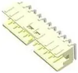 FCI 98417-G61-22LF, 1 ks FCI 98417-G61-22LF, 1 ks