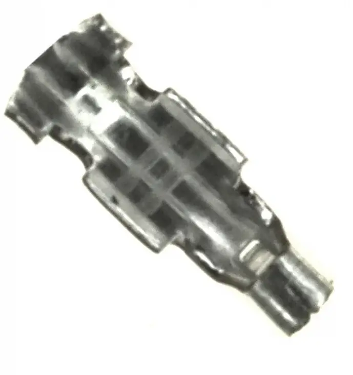 TE Connectivity 353918-1, 1 ks Tray