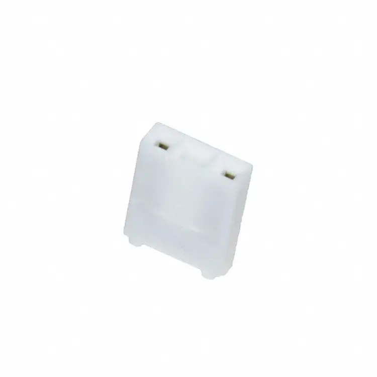FCI pinová lišta (standardní) 65771-001, 1 ks Bag