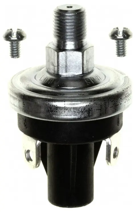 Honeywell SPS 76579-00000060-01 senzor tlaku 1 ks Single Honeywell SPS 76579-00000060-01 senzor tlaku 1 ks Single