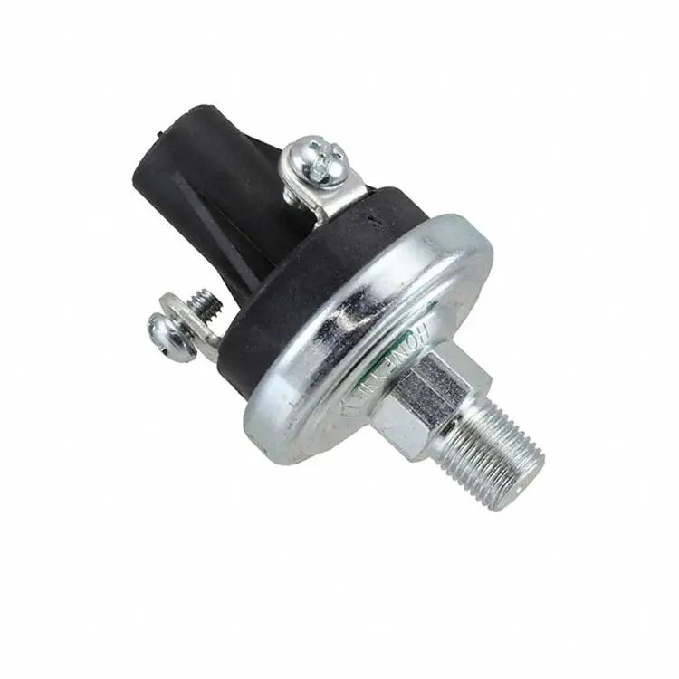 Honeywell SPS 76073-00000300-01 senzor tlaku 1 ks Single Honeywell SPS 76073-00000300-01 senzor tlaku 1 ks Single