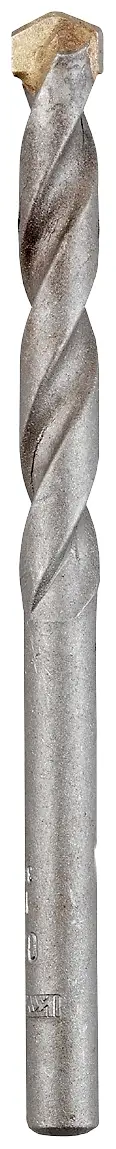 kwb 039740 kalená ocel spirálový vrták na kámen 1 ks 14 mm Celková délka 150 mm válcová stopka 1 ks