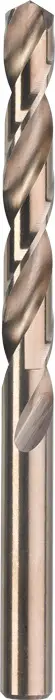 kwb 248120 HSS-Co spirálový vrták 1 ks 12 mm Celková délka 151 mm M35 DIN 338 válcová stopka 1 ks