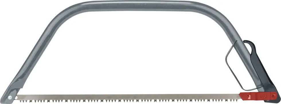kwb 302400 oblouková pila 610 mm kwb 302400 oblouková pila 610 mm