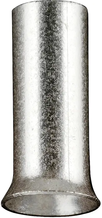 kwb 402507 dutinka 0.75 mm² 90 ks kwb 402507 dutinka 0.75 mm² 90 ks