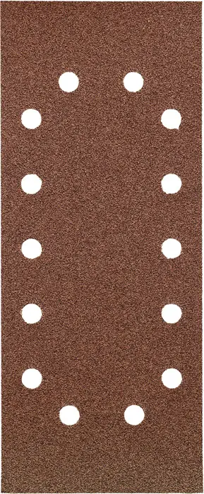 kwb 818724 brusný papír Zrnitost 240 (d x š) 280 mm x 115 mm 10 ks kwb 818724 brusný papír Zrnitost 240 (d x š) 280 mm x 115 mm 10 ks