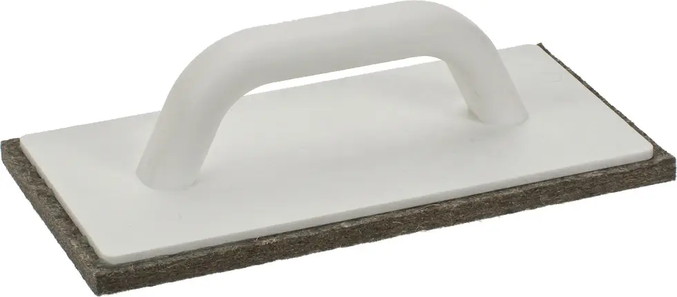 kwb 924778 hladítko (d x š) 280 x 140 mm kwb 924778 hladítko (d x š) 280 x 140 mm