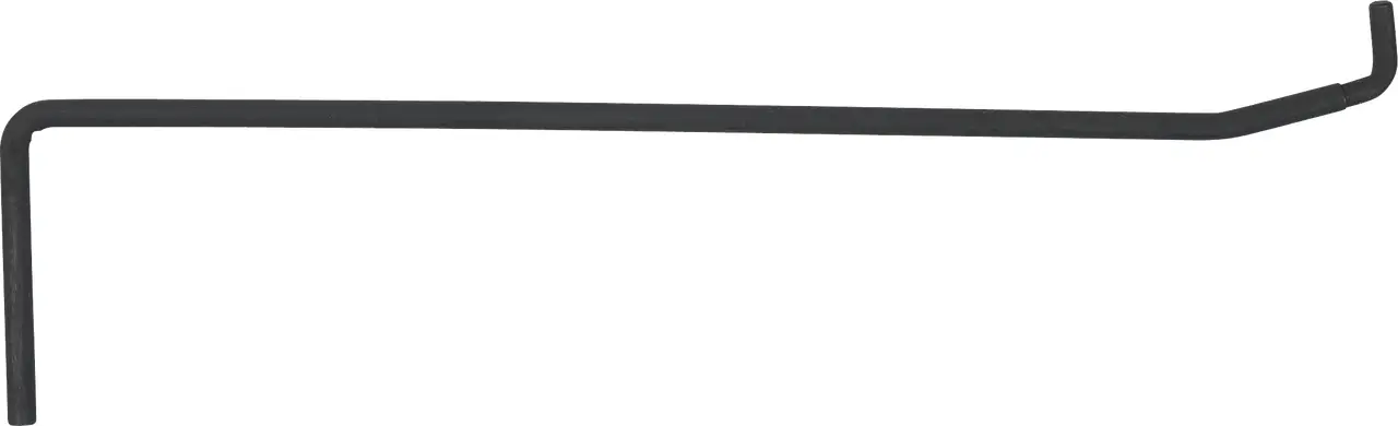 KS Tools 150.3009 Protidržák drátu pro Mercedes KS Tools 150.3009 Protidržák drátu pro Mercedes