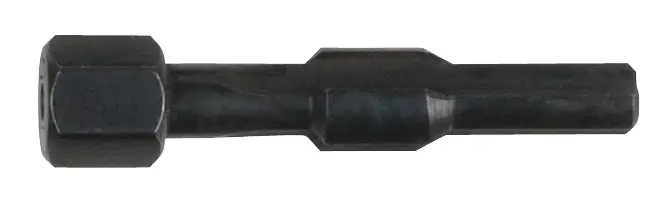 KS Tools 150.5073 Výstužník s čepem, 50 mm, sada 150.5070