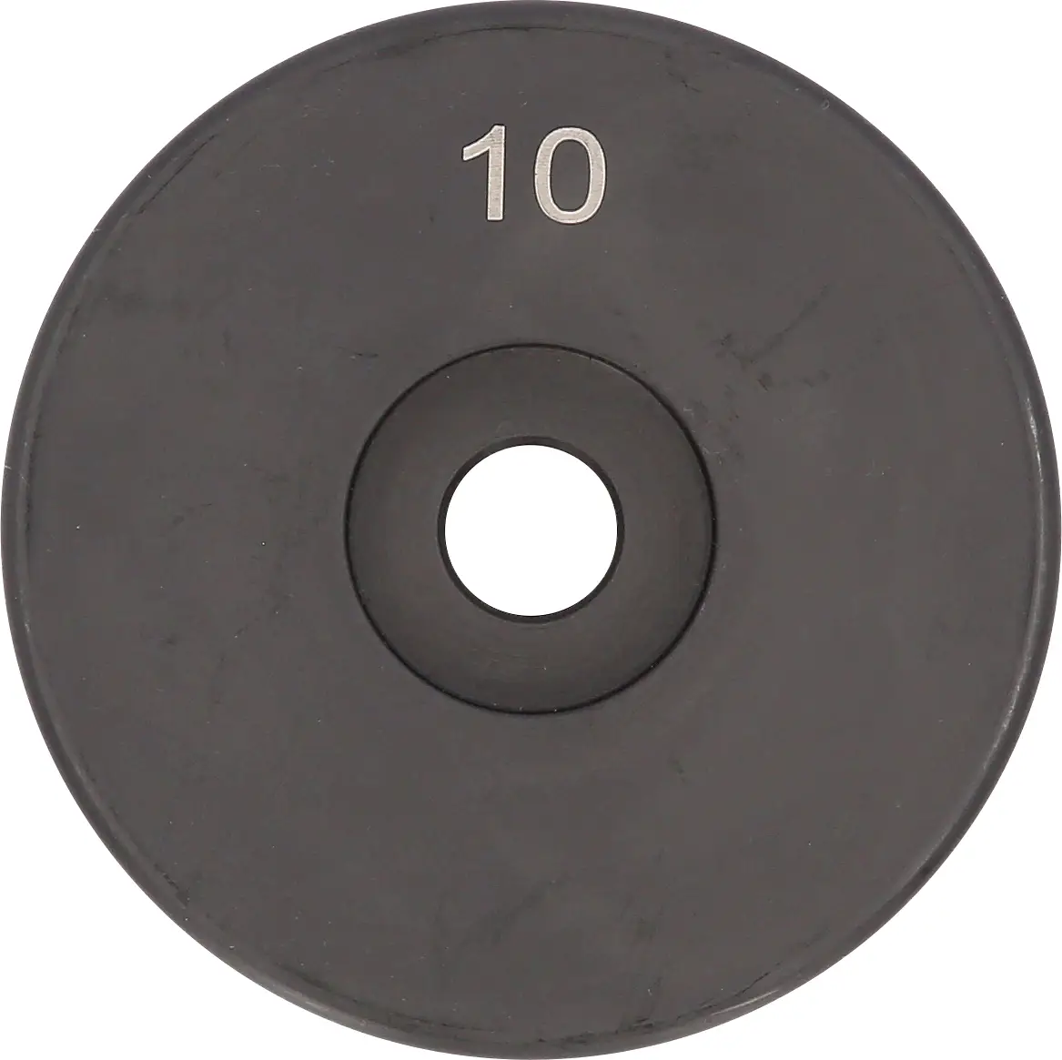 Ø zadní části 81,9 mm KS Tools 150.9835 Ø zadní části 81,9 mm KS Tools 150.9835