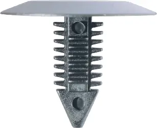 KS Tools 420.5852 Upevnění na kabel pro VW, 50 ks v balení KS Tools 420.5852 Upevnění na kabel pro VW, 50 ks v balení