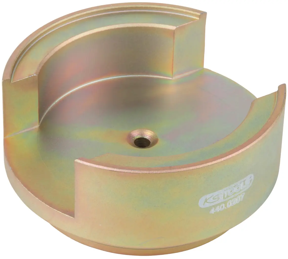 KS Tools 440.0207 Přítlačná část, 38 mm KS Tools 440.0207 Přítlačná část, 38 mm